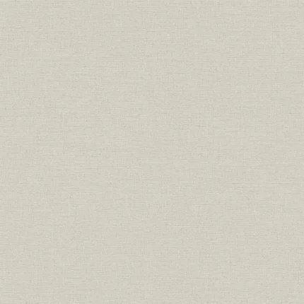 Beige Embossed Alfa Adawall Wallpaper 3707-1